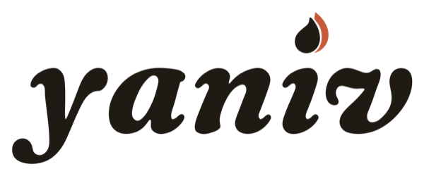yaniv